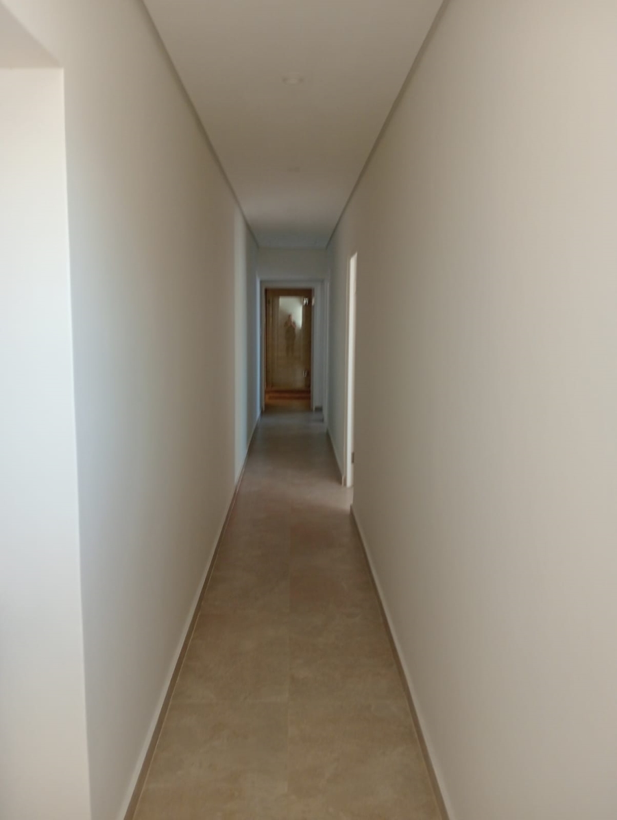 3 Bedroom Property for Sale in Jeffreys Bay Central Eastern Cape